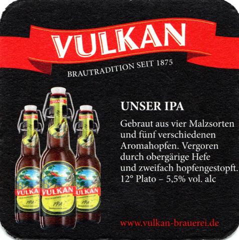 mendig myk-rp vulkan quad 1a (185-unser ipa)